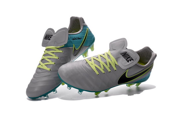 Nike Tiempo Legend VI FG Men Shoes--001